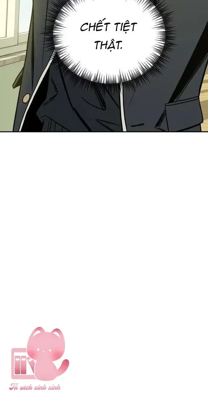 Nguyên Tắc Của Serim Chap 2 - Next Chap 3