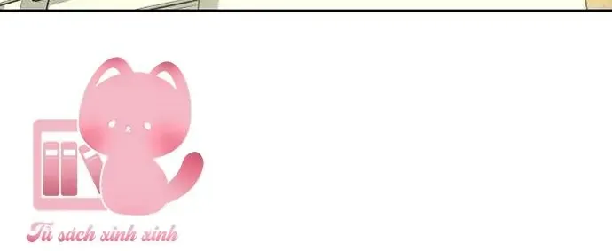 Nguyên Tắc Của Serim Chap 2 - Next Chap 3