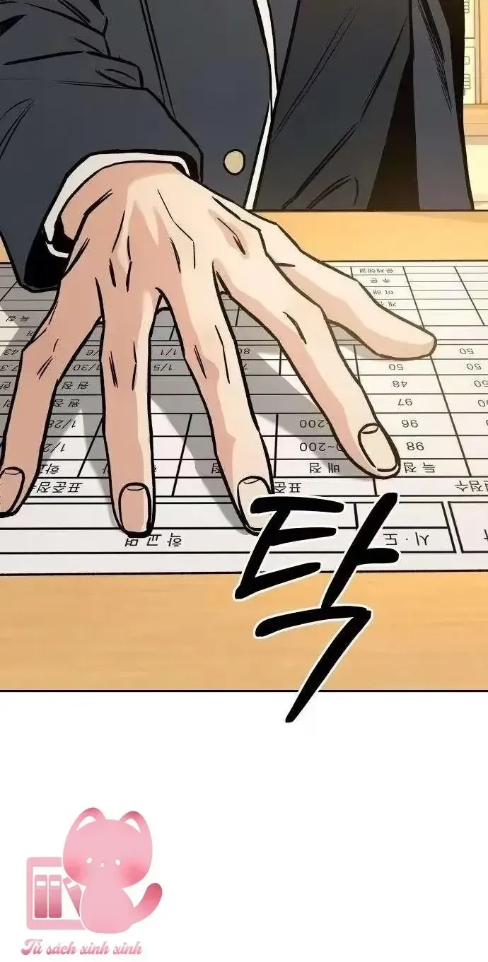 Nguyên Tắc Của Serim Chap 2 - Next Chap 3