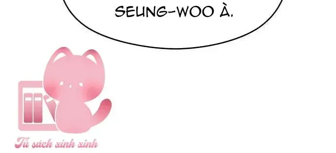 Nguyên Tắc Của Serim Chap 2 - Next Chap 3
