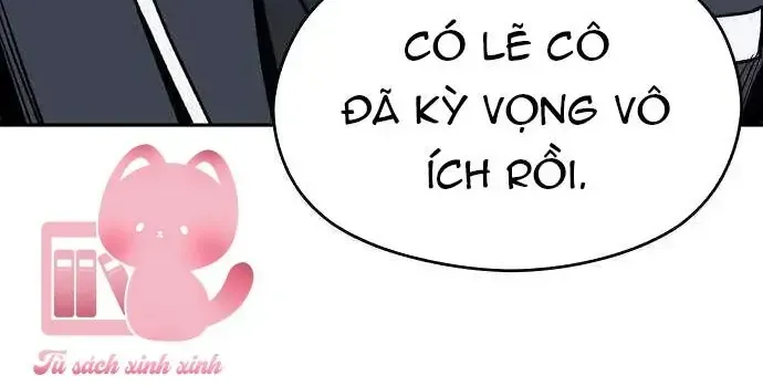 Nguyên Tắc Của Serim Chap 2 - Next Chap 3