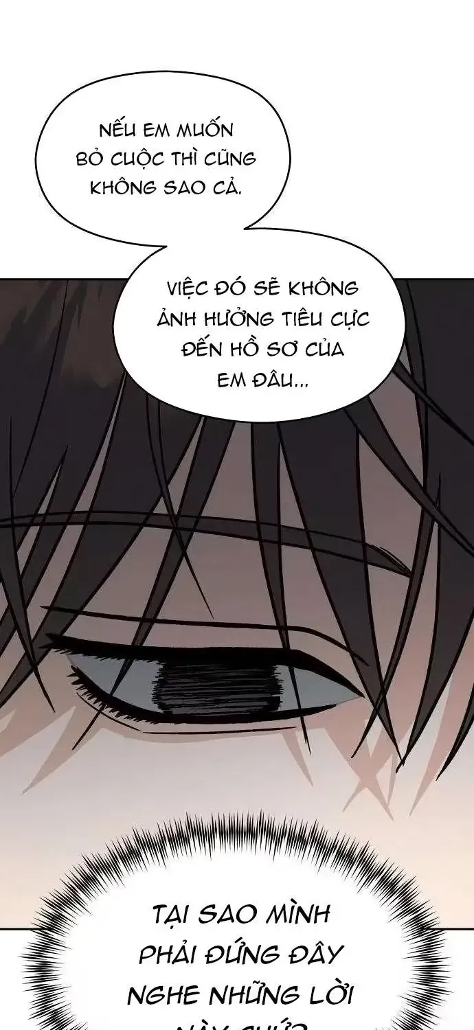 Nguyên Tắc Của Serim Chap 2 - Next Chap 3