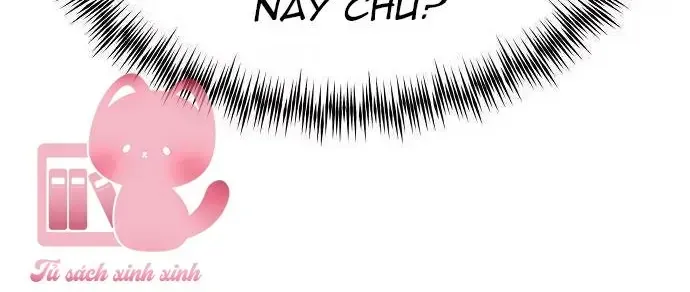 Nguyên Tắc Của Serim Chap 2 - Next Chap 3
