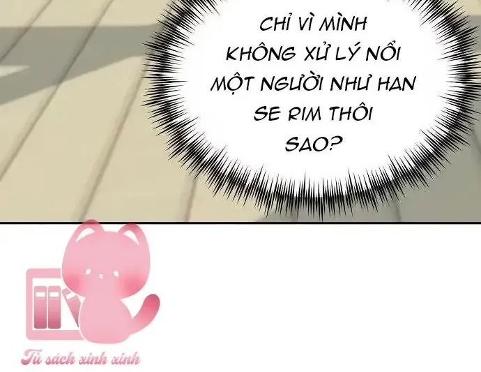 Nguyên Tắc Của Serim Chap 2 - Next Chap 3