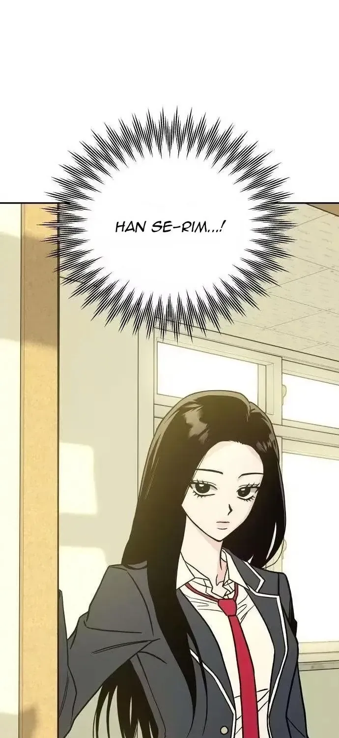Nguyên Tắc Của Serim Chap 2 - Next Chap 3