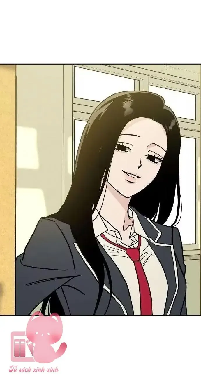 Nguyên Tắc Của Serim Chap 2 - Next Chap 3