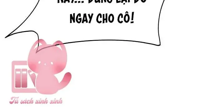 Nguyên Tắc Của Serim Chap 2 - Next Chap 3