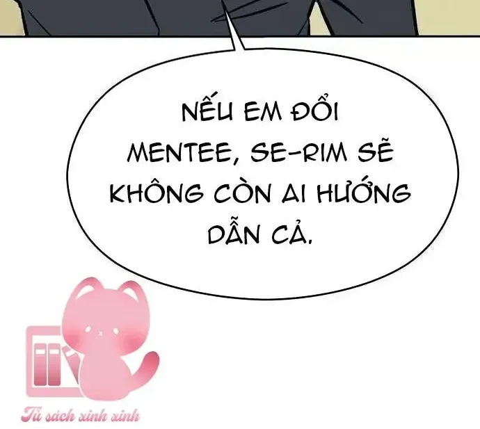 Nguyên Tắc Của Serim Chap 2 - Next Chap 3