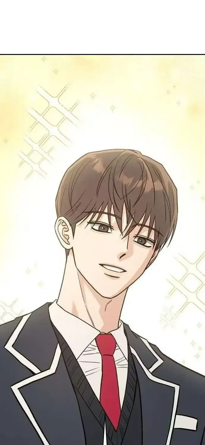 Nguyên Tắc Của Serim Chap 2 - Next Chap 3