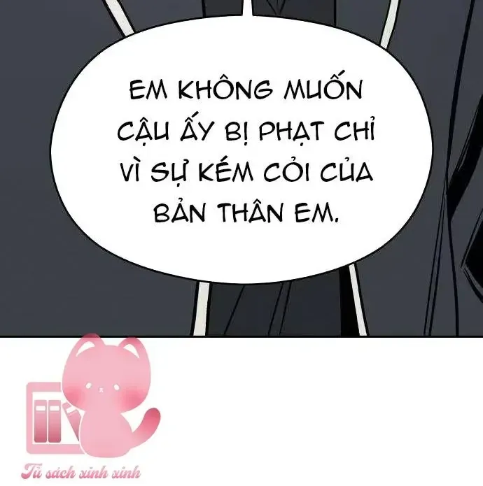 Nguyên Tắc Của Serim Chap 2 - Next Chap 3