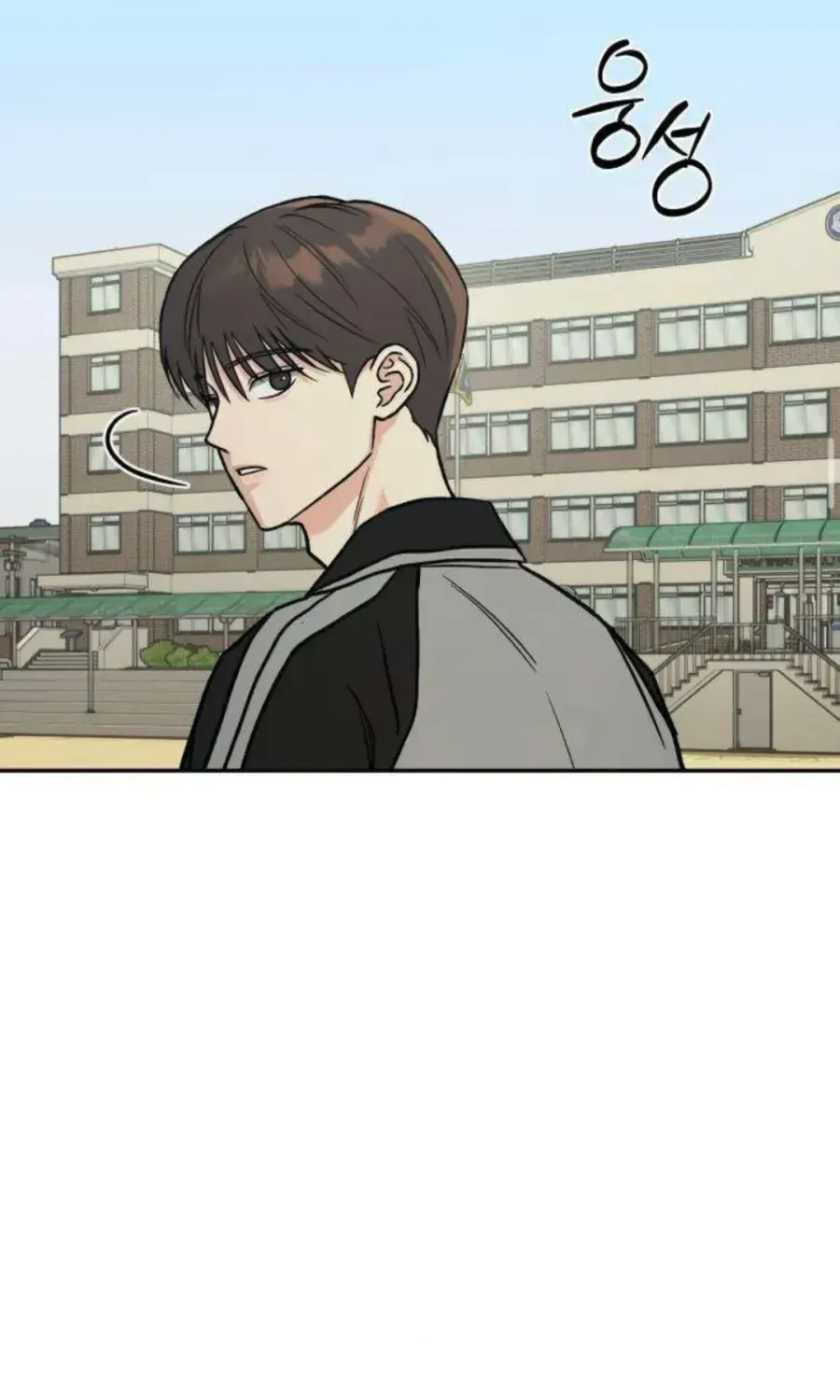 Nguyên Tắc Của Serim Chap 20 - Next Chap 21