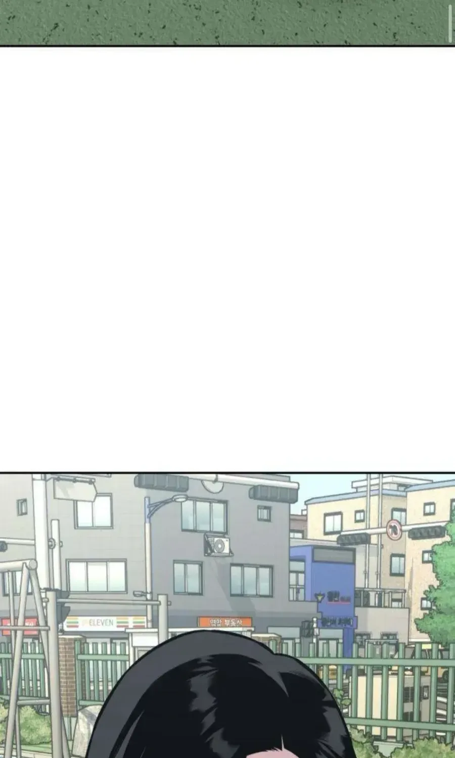 Nguyên Tắc Của Serim Chap 20 - Next Chap 21