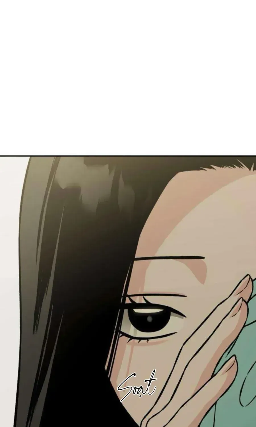 Nguyên Tắc Của Serim Chap 20 - Next Chap 21
