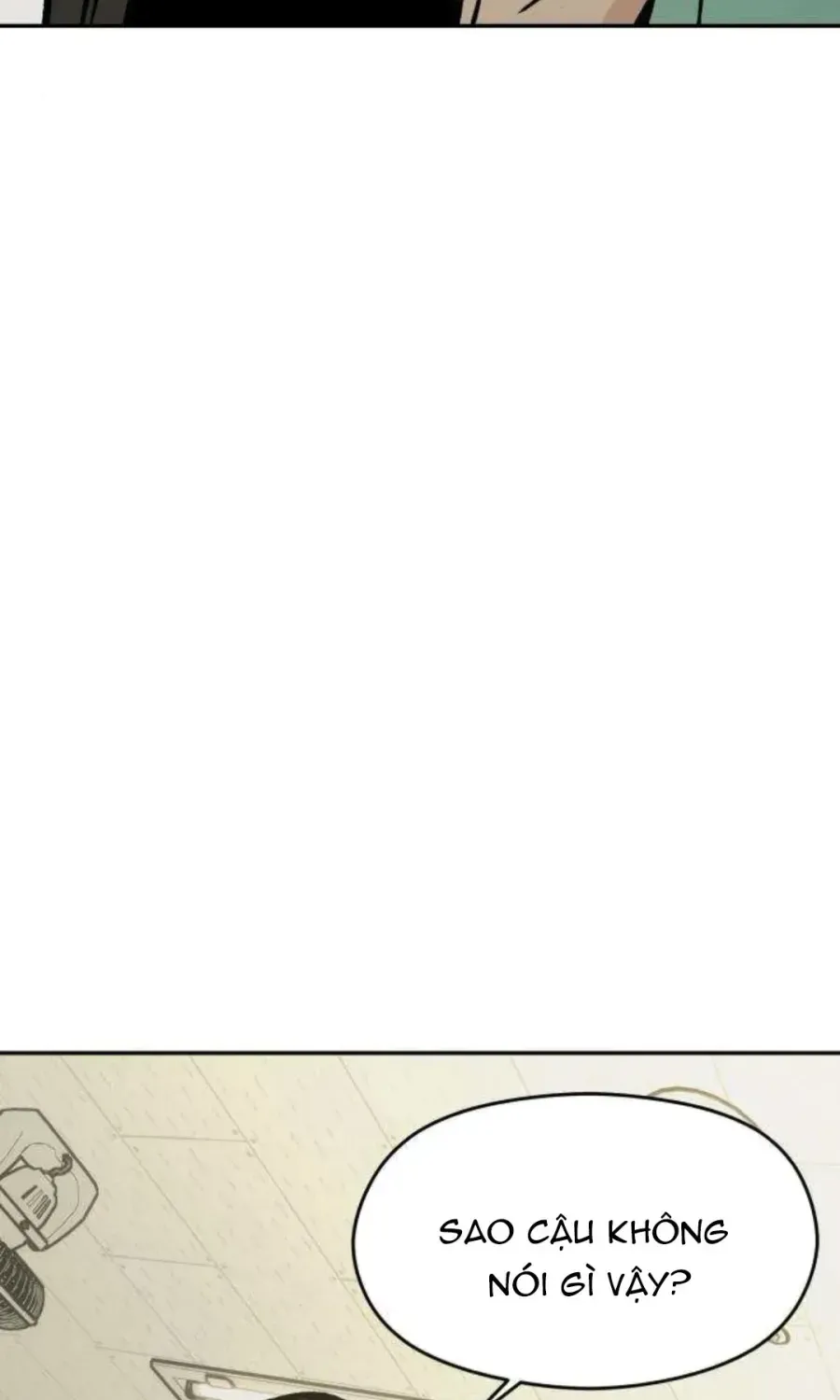 Nguyên Tắc Của Serim Chap 20 - Next Chap 21