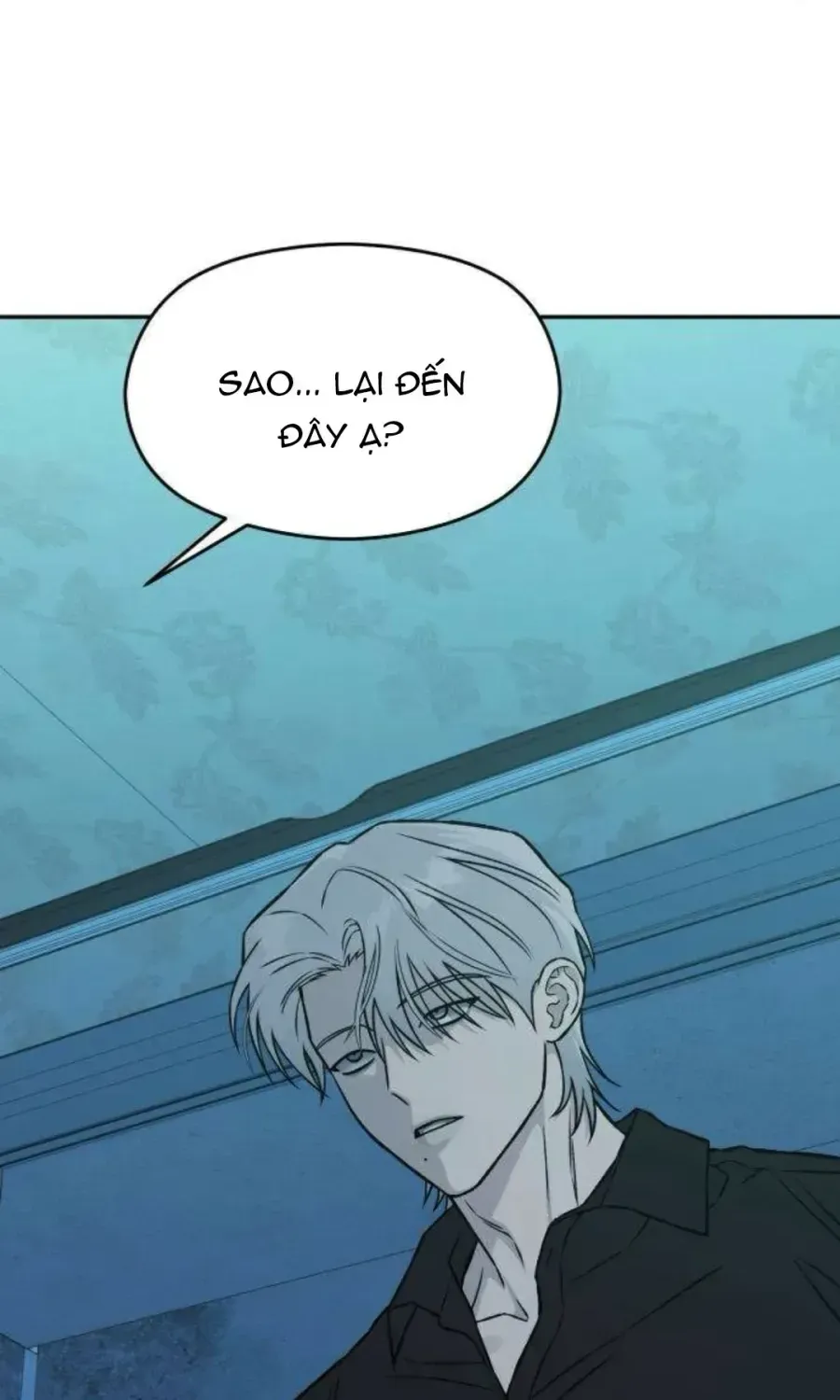 Nguyên Tắc Của Serim Chap 20 - Next Chap 21
