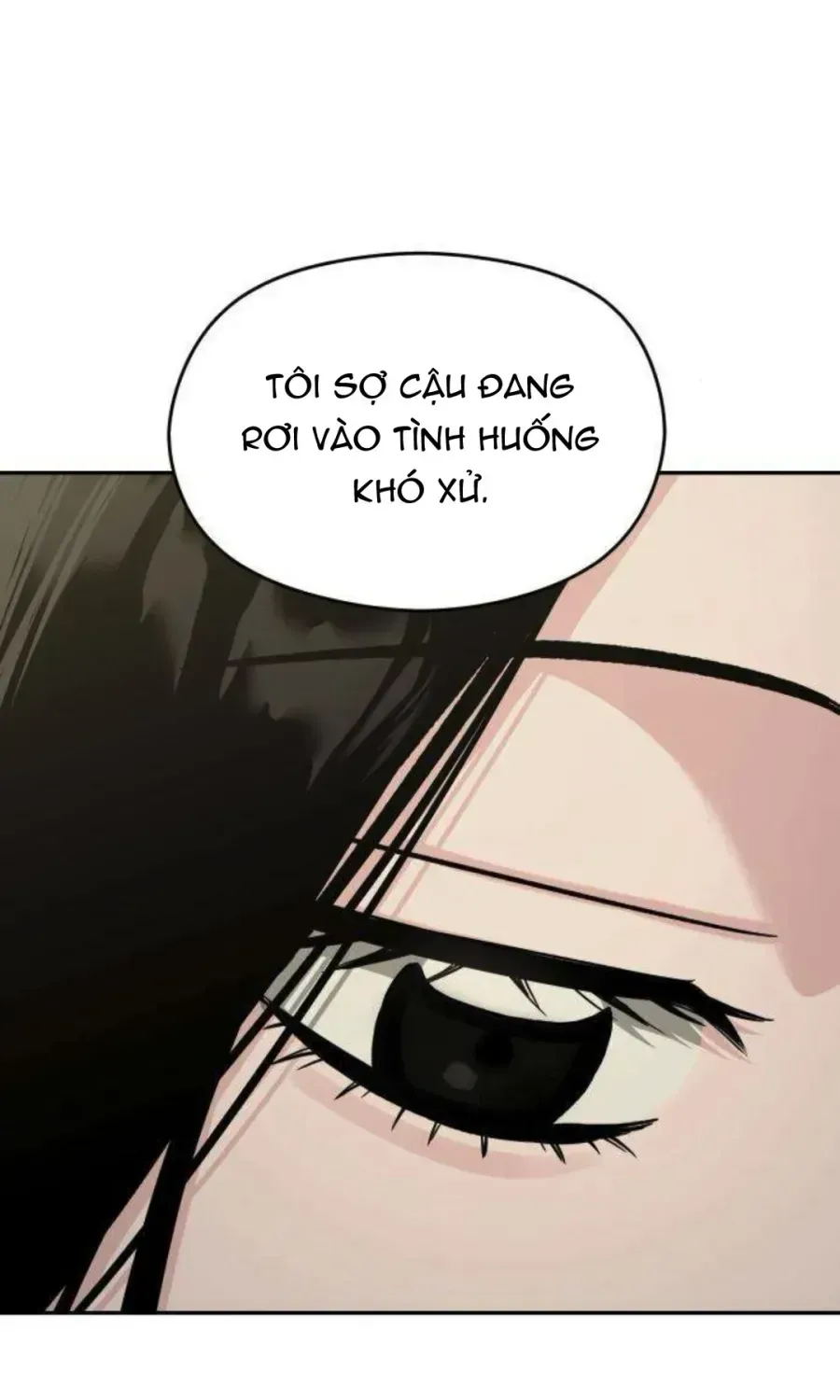 Nguyên Tắc Của Serim Chap 20 - Next Chap 21