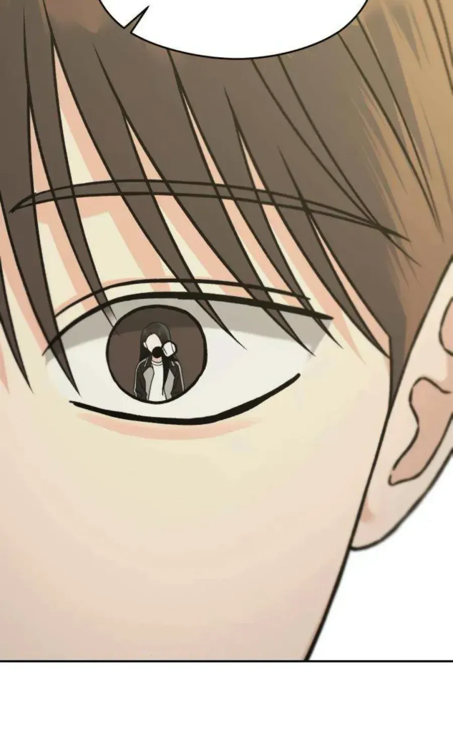 Nguyên Tắc Của Serim Chap 20 - Next Chap 21