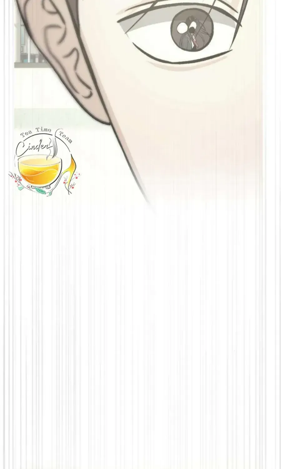 Nguyên Tắc Của Serim Chap 20 - Next Chap 21