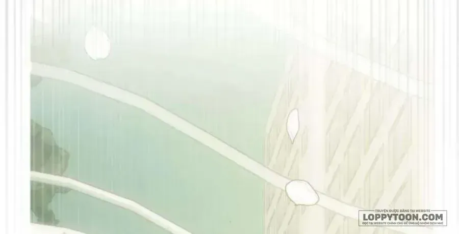 Nguyên Tắc Của Serim Chap 20 - Next Chap 21