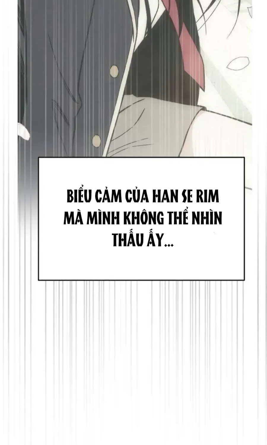 Nguyên Tắc Của Serim Chap 20 - Next Chap 21