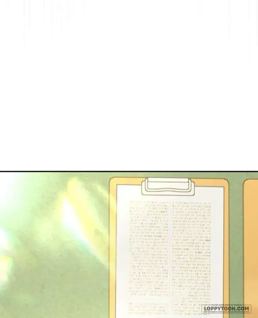 Nguyên Tắc Của Serim Chap 20 - Next Chap 21