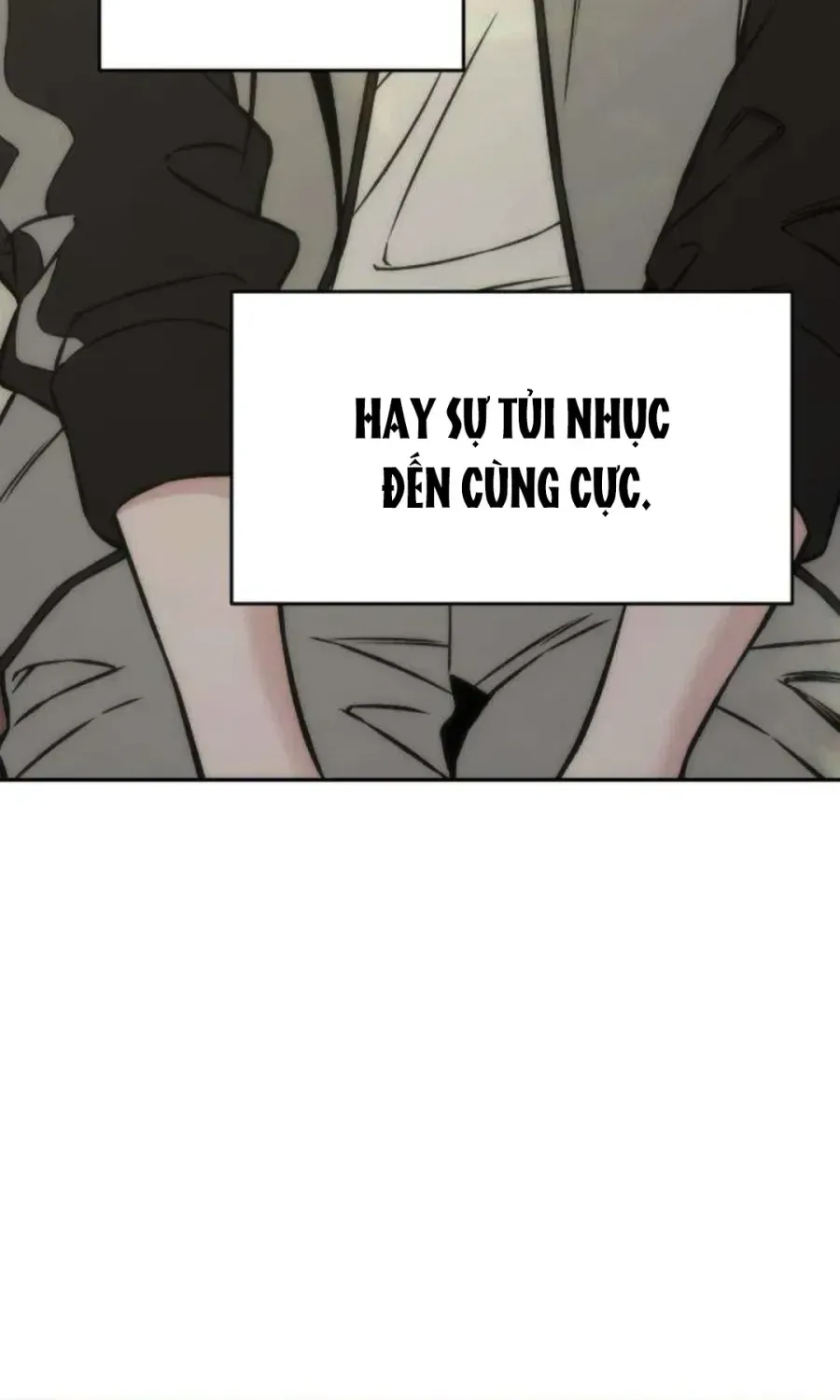 Nguyên Tắc Của Serim Chap 20 - Next Chap 21