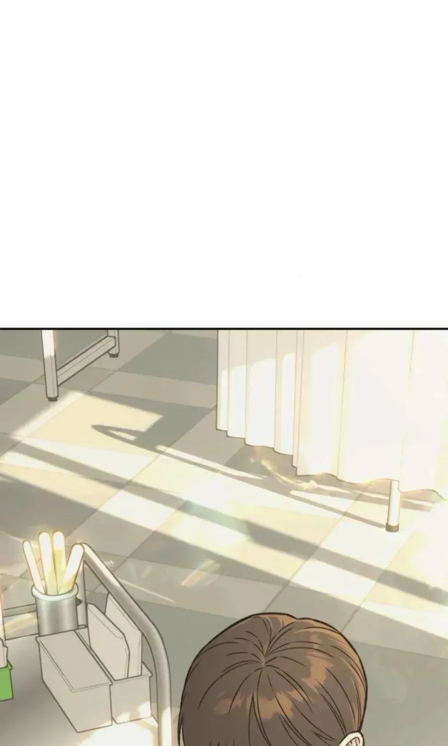 Nguyên Tắc Của Serim Chap 20 - Next Chap 21