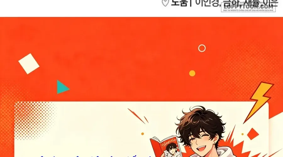 Nguyên Tắc Của Serim Chap 20 - Next Chap 21