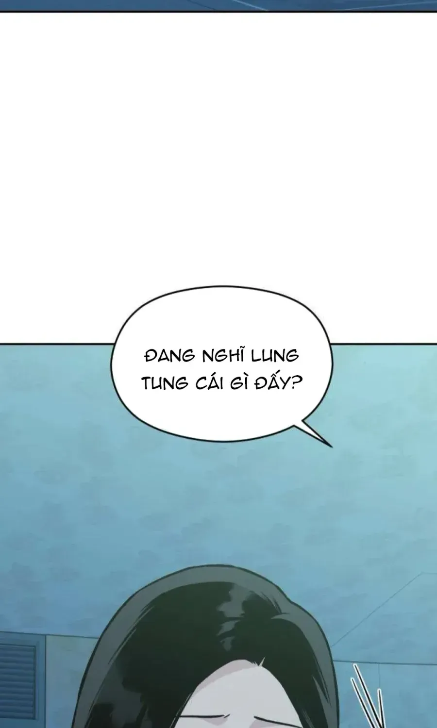 Nguyên Tắc Của Serim Chap 20 - Next Chap 21