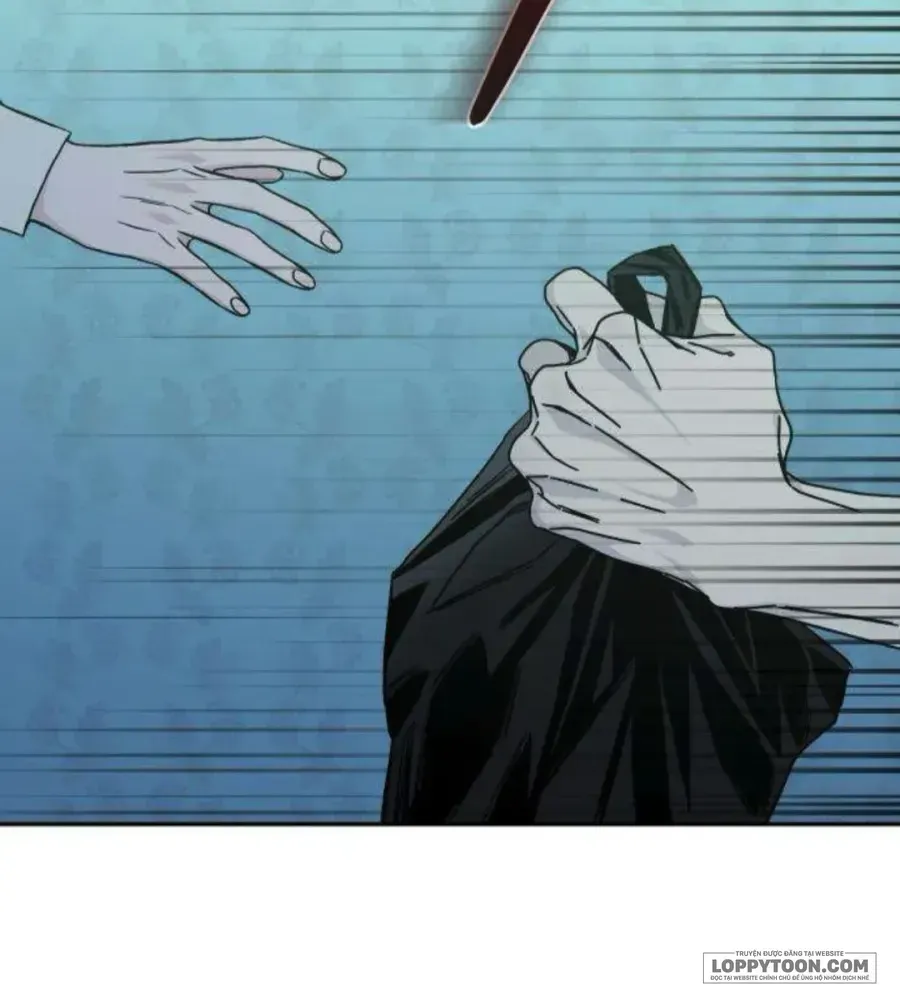 Nguyên Tắc Của Serim Chap 20 - Next Chap 21