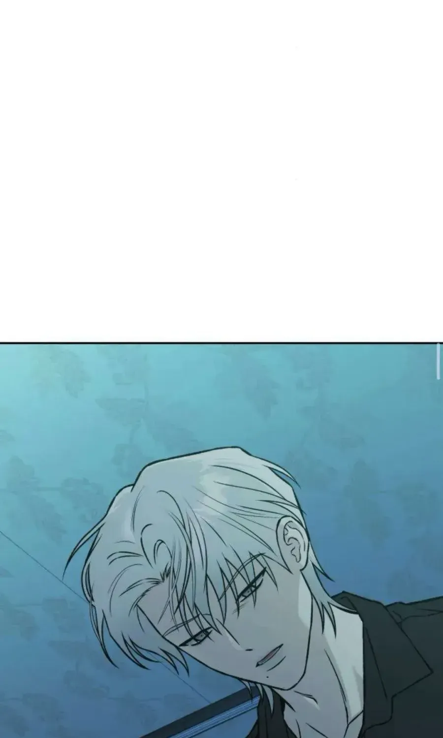 Nguyên Tắc Của Serim Chap 20 - Next Chap 21