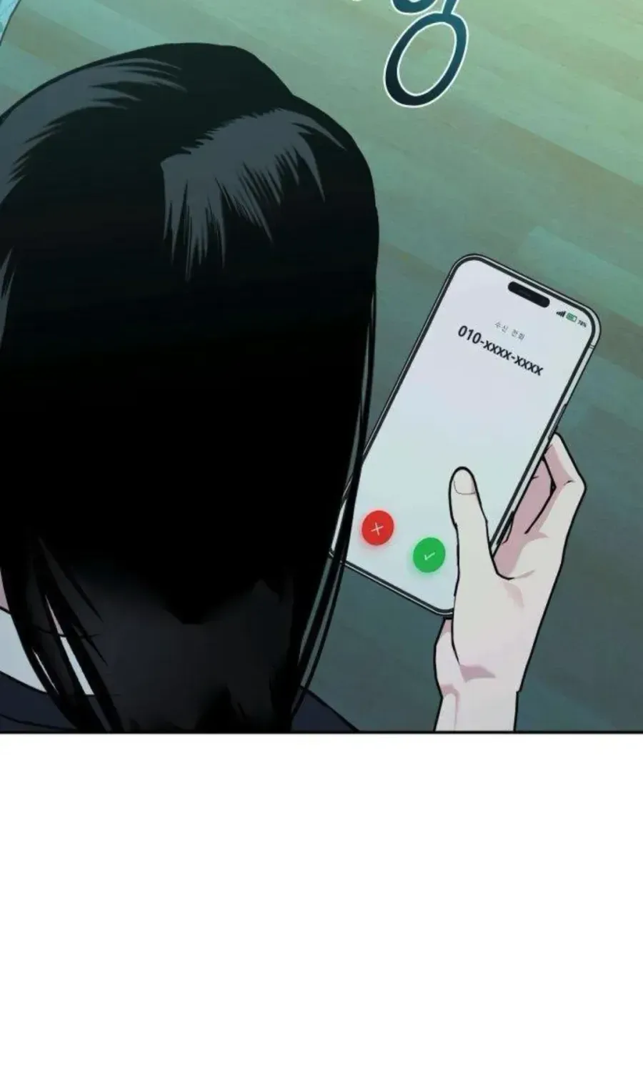 Nguyên Tắc Của Serim Chap 20 - Next Chap 21