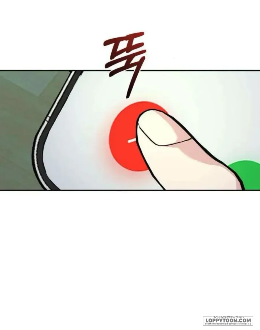 Nguyên Tắc Của Serim Chap 20 - Next Chap 21