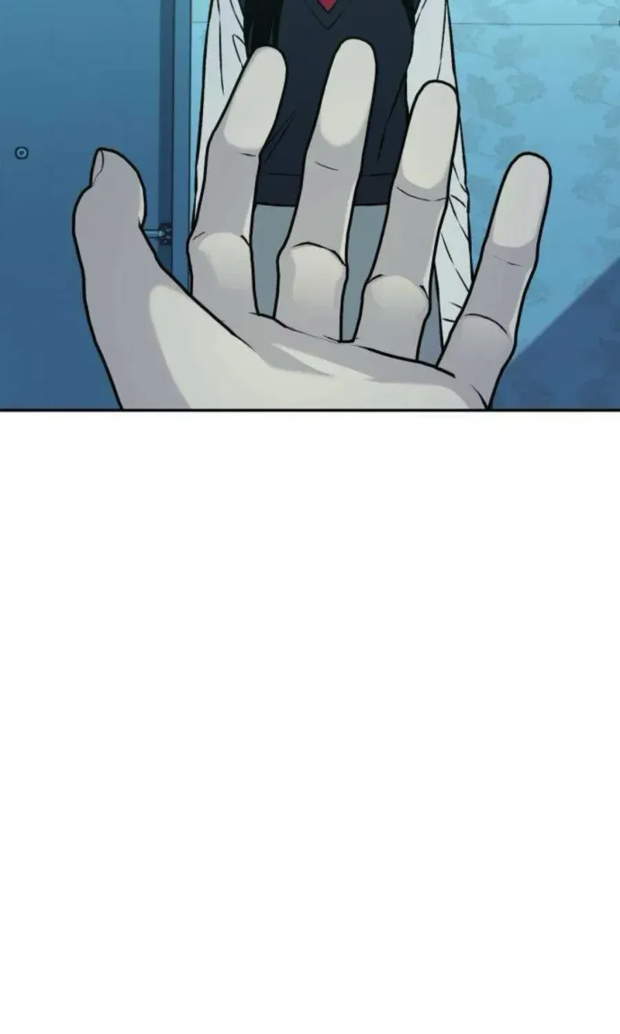 Nguyên Tắc Của Serim Chap 20 - Next Chap 21
