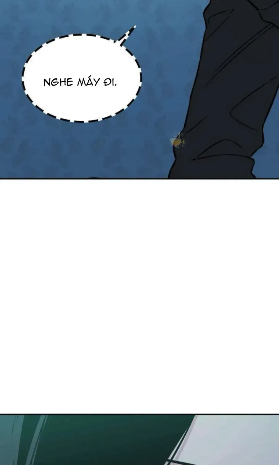 Nguyên Tắc Của Serim Chap 20 - Next Chap 21