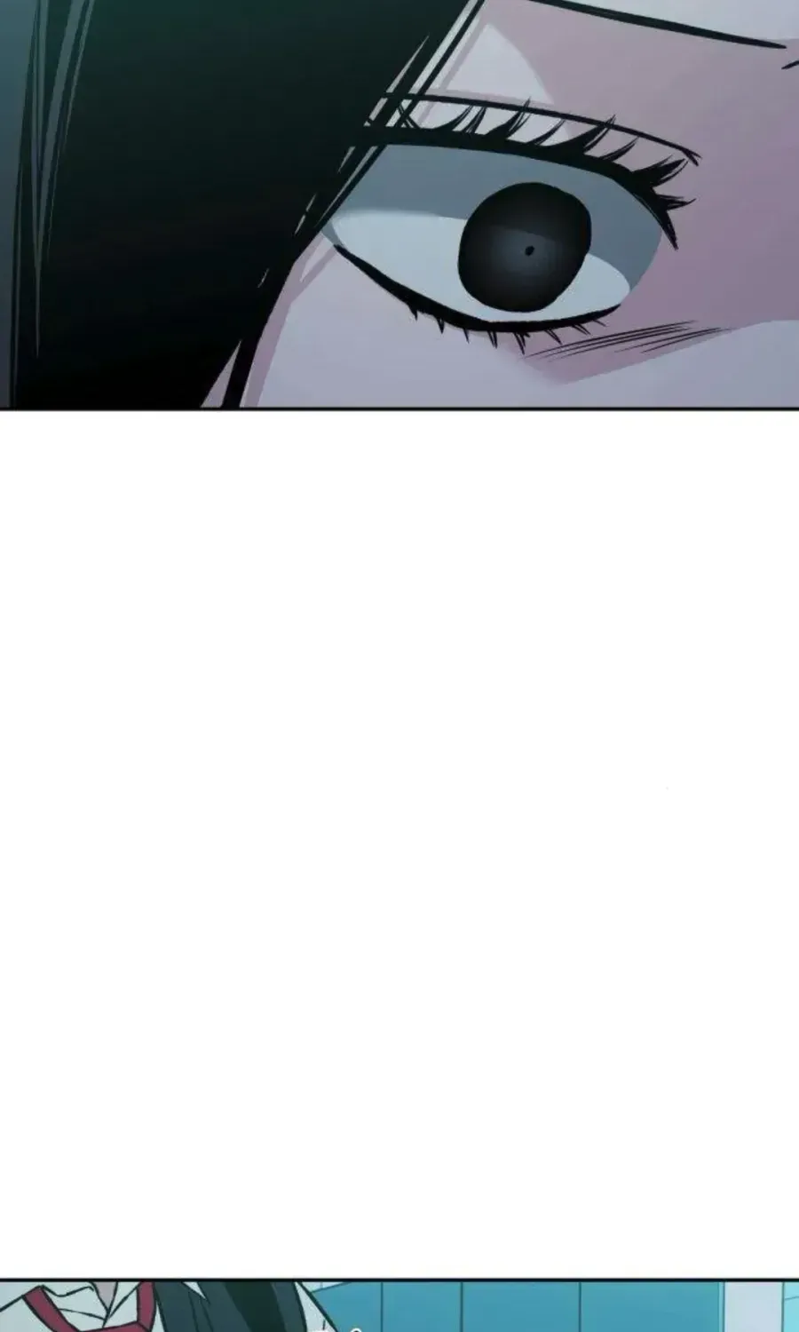 Nguyên Tắc Của Serim Chap 20 - Next Chap 21