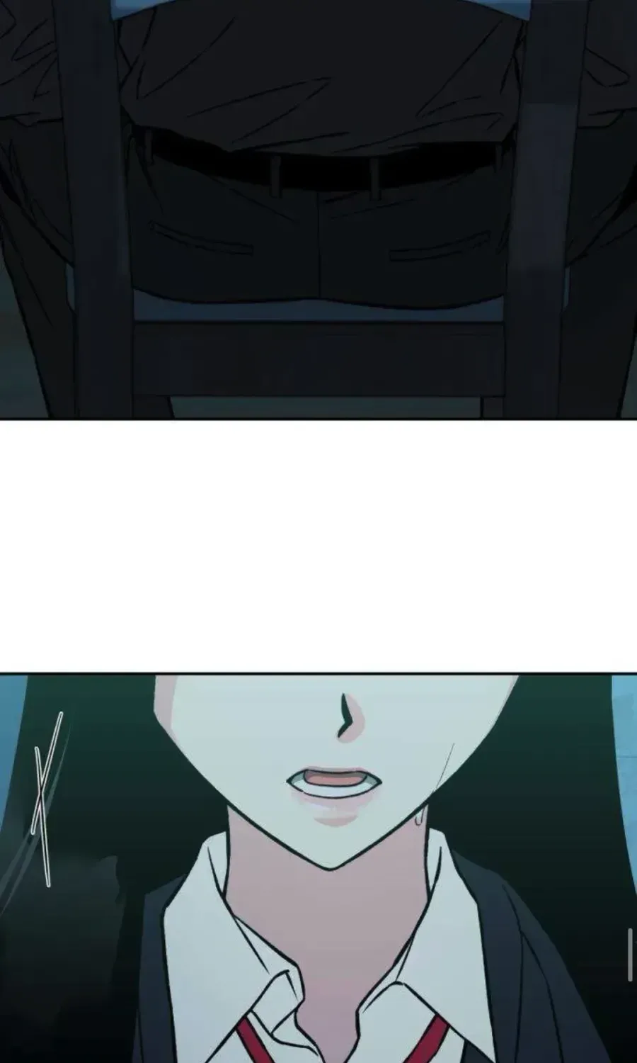 Nguyên Tắc Của Serim Chap 20 - Next Chap 21
