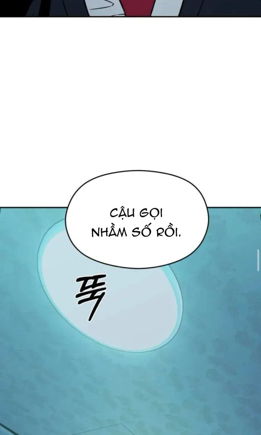 Nguyên Tắc Của Serim Chap 20 - Next Chap 21