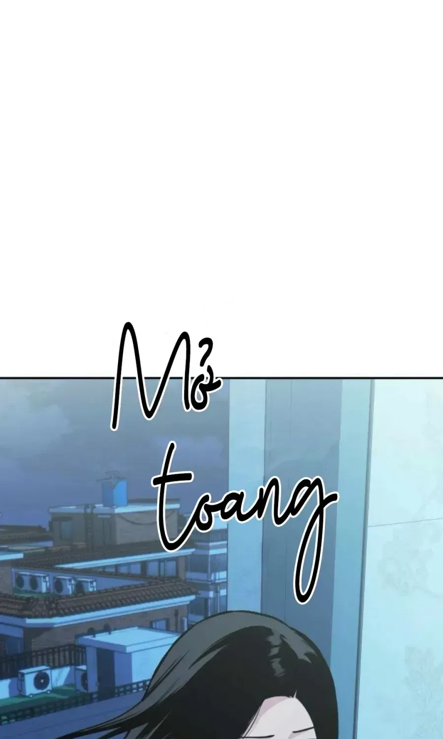 Nguyên Tắc Của Serim Chap 20 - Next Chap 21