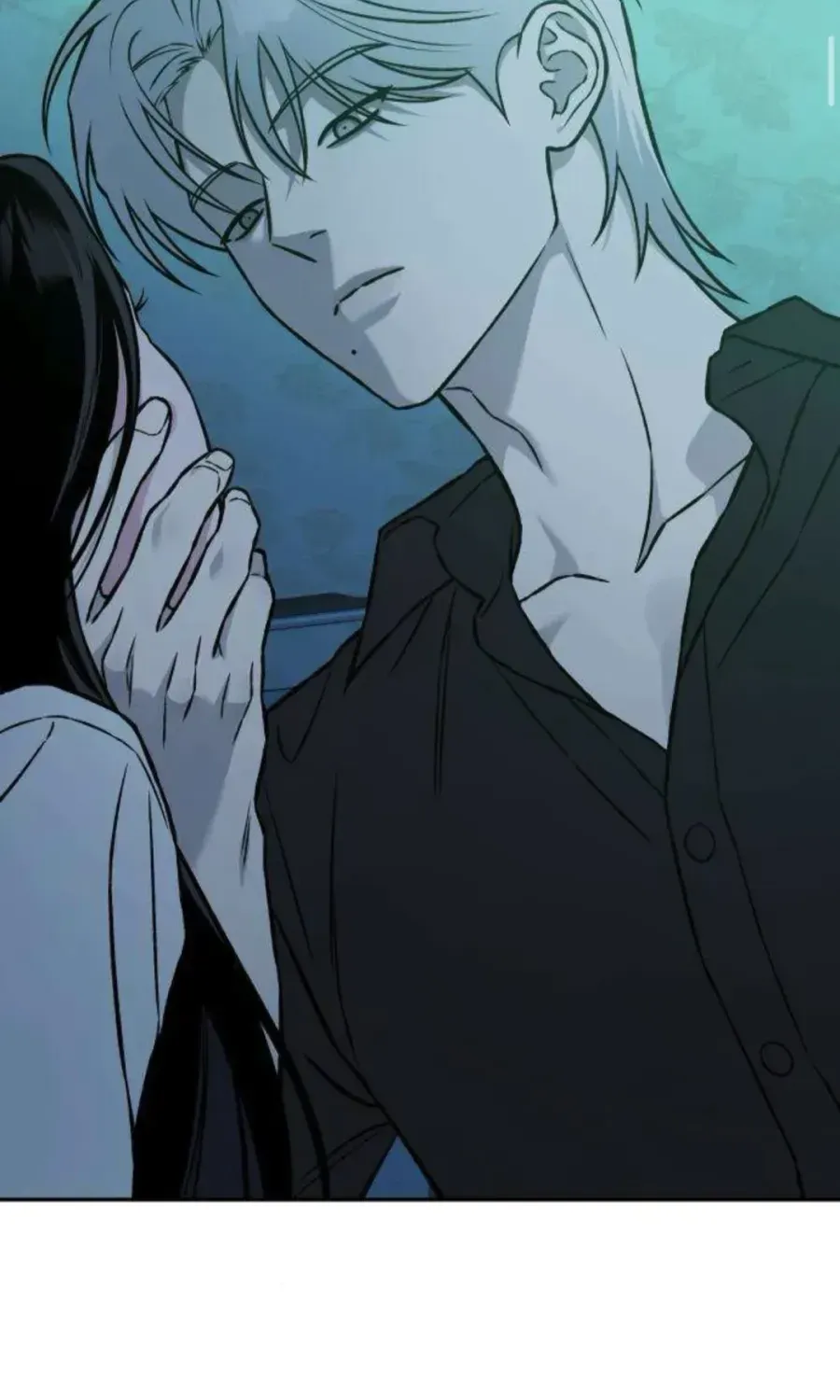 Nguyên Tắc Của Serim Chap 20 - Next Chap 21