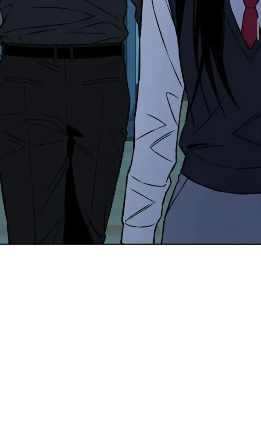 Nguyên Tắc Của Serim Chap 20 - Next Chap 21