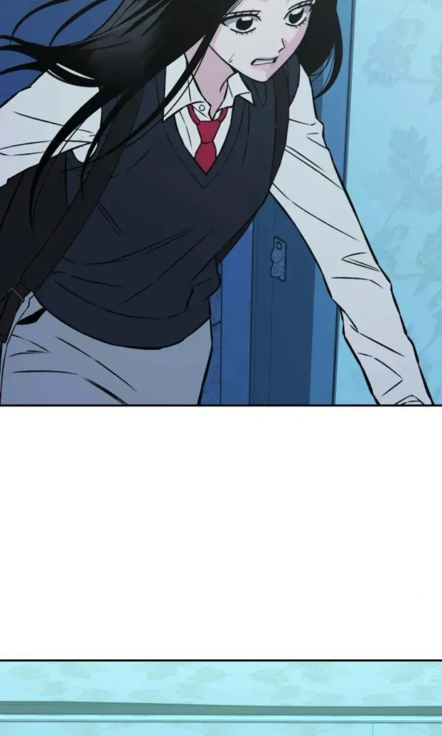 Nguyên Tắc Của Serim Chap 20 - Next Chap 21