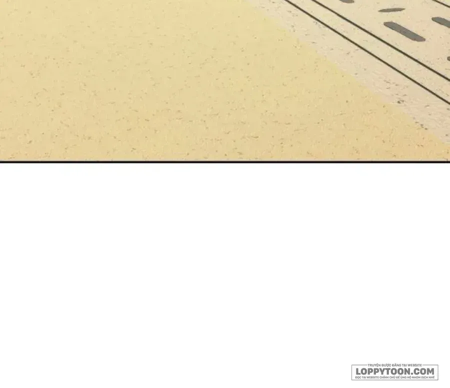 Nguyên Tắc Của Serim Chap 20 - Next Chap 21