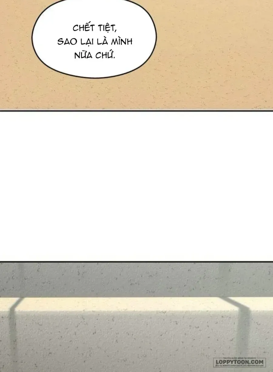 Nguyên Tắc Của Serim Chap 20 - Next Chap 21
