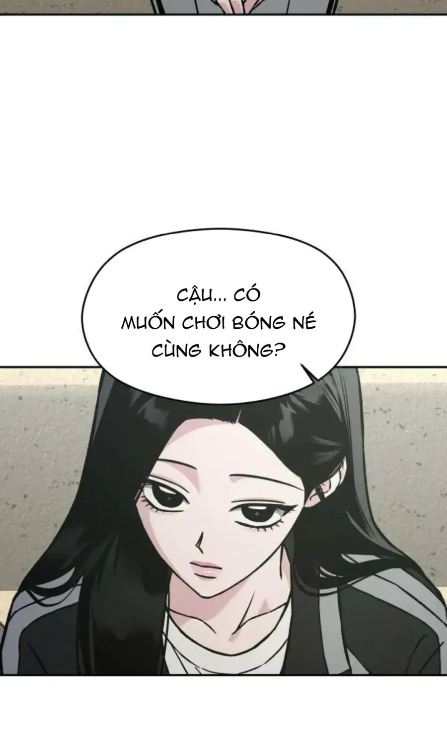 Nguyên Tắc Của Serim Chap 20 - Next Chap 21