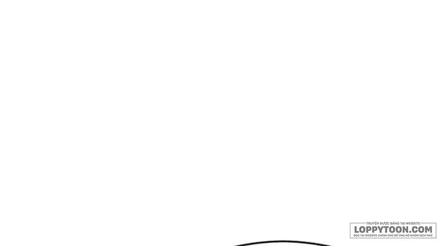 Nguyên Tắc Của Serim Chap 20 - Next Chap 21