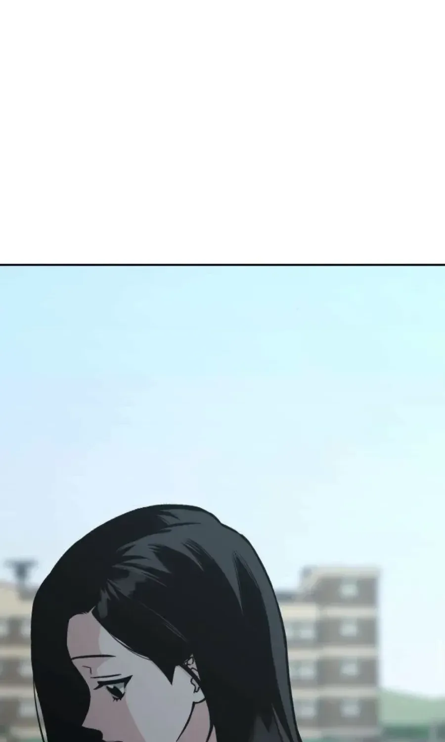 Nguyên Tắc Của Serim Chap 20 - Next Chap 21