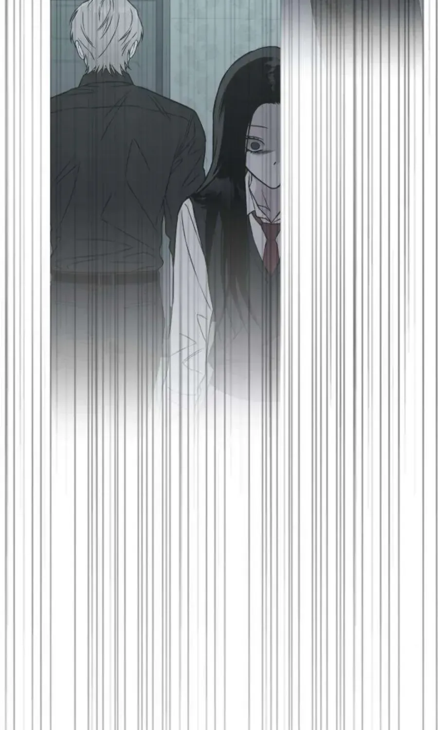 Nguyên Tắc Của Serim Chap 20 - Next Chap 21