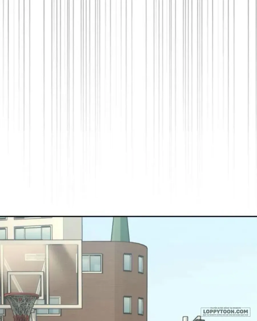 Nguyên Tắc Của Serim Chap 20 - Next Chap 21