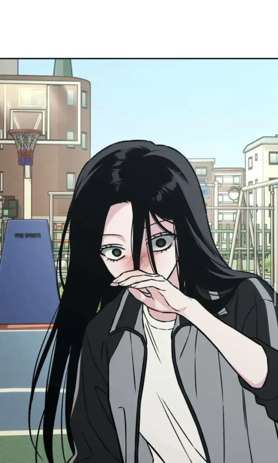 Nguyên Tắc Của Serim Chap 20 - Next Chap 21